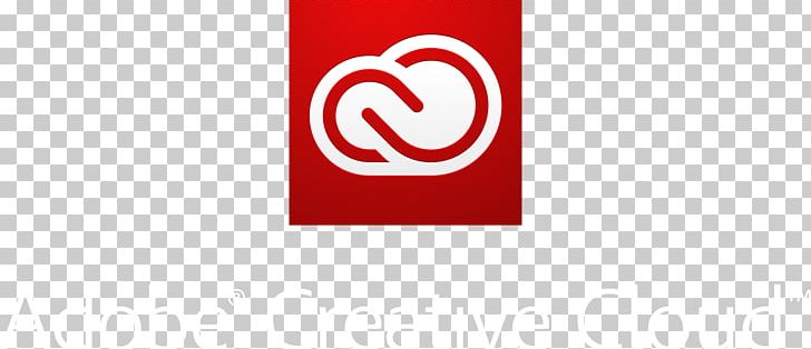 Adobe Creative Cloud Microsoft Adobe Systems Graphic Design Adobe Creative Suite PNG, Clipart, Adobe Creative Suite, Adobe Systems, Area, Boxx Technologies, Brand Free PNG Download