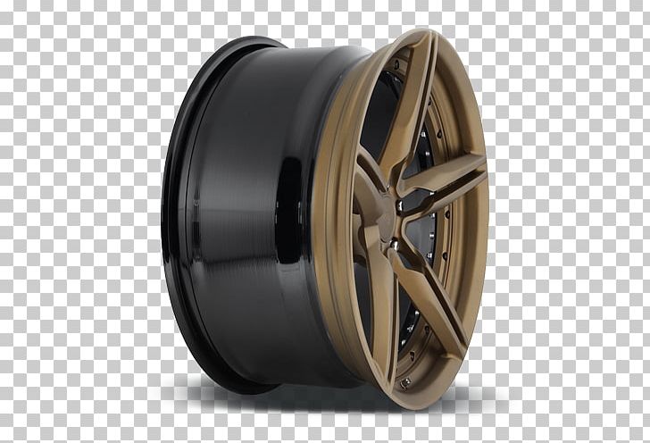 Alloy Wheel Car Rim Tire PNG, Clipart, 6061 Aluminium Alloy, Alloy, Alloy Wheel, Automotive Tire, Automotive Wheel System Free PNG Download