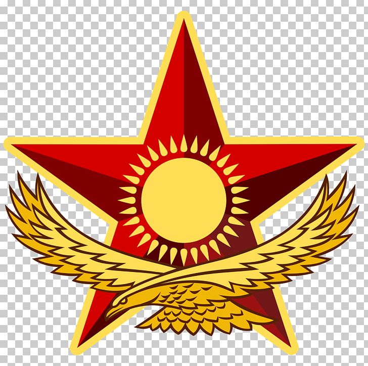 Armed Forces Of The Republic Of Kazakhstan Logo Web Browser Organization PNG, Clipart, Business, Cuban Naval Aviation, Digikam, Falkon, Kazakhstan Free PNG Download