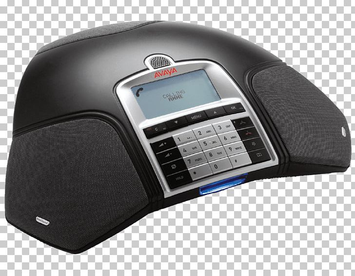 Avaya B149 Telephone VoIP Phone Avaya B159 PNG, Clipart, Avaya, Conference Call, Conference Phone, Corded Phone, Electronics Free PNG Download