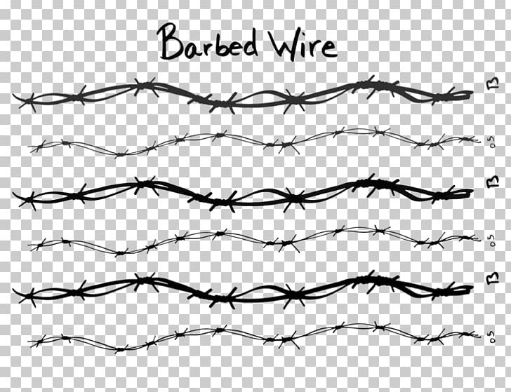 Barbed Wire Line Point Angle Font PNG, Clipart, Angle, Area, Art, Barb, Barbed Wire Free PNG Download