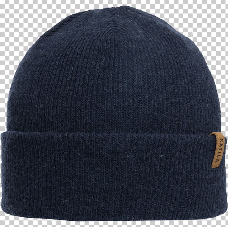 Beanie Knit Cap Wool Wigwam Mills Amazon.com PNG, Clipart, Amazoncom, Beanie, Cap, Celebrity, Clothing Free PNG Download