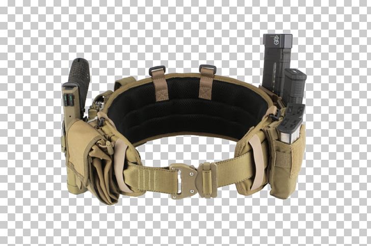 Belt MOLLE Military Buckle Army PNG, Clipart, Army, Battle, Belt, Buckle, Chastity Belt Free PNG Download