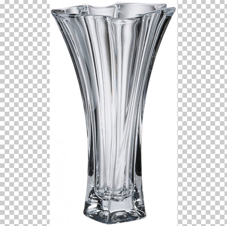 Bohemian Glass Lead Glass Vase Crystal PNG, Clipart, Artifact, B 8, Beer Glass, Bohemia, Bohemian Glass Free PNG Download