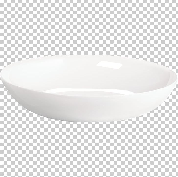 Bowl Tableware Plate Kitchen PNG, Clipart, Angle, Bathroom Sink, Bowl, Ceramic, Cookware Free PNG Download