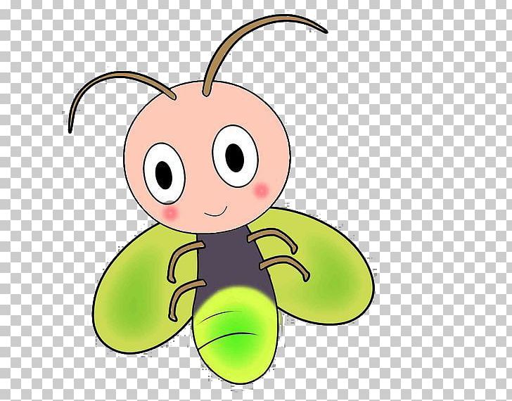Cartoon PNG, Clipart, Animal, Animals, Animation, Avatar, Child Free PNG Download