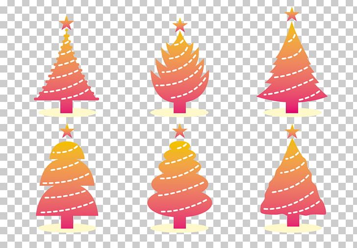 Christmas Tree PNG, Clipart, Christmas, Christmas Card, Christmas Decoration, Christmas Frame, Christmas Lights Free PNG Download