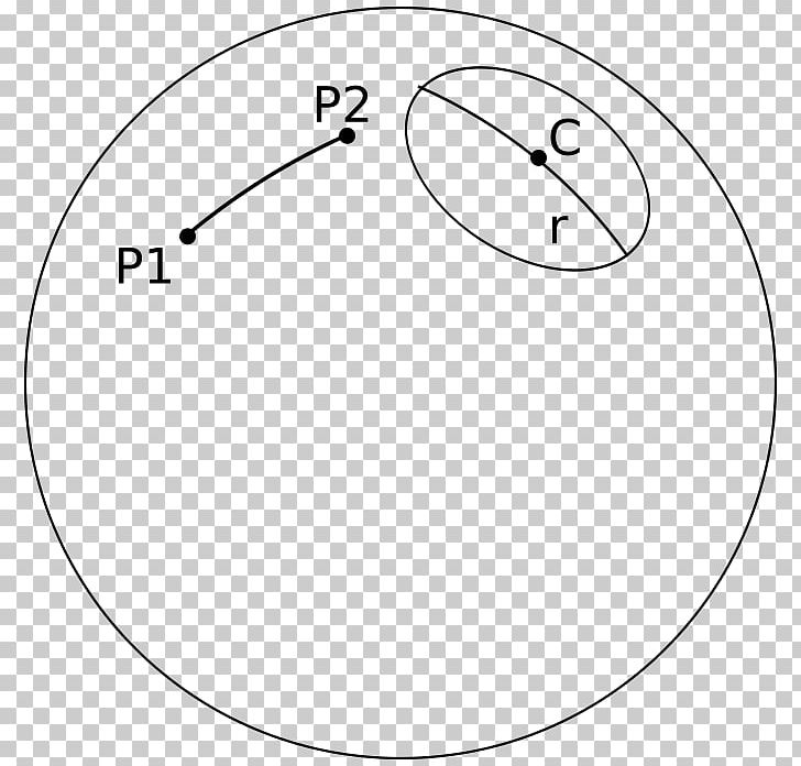 Circle Point Angle White PNG, Clipart, Angle, Area, Black, Black And White, Circle Free PNG Download