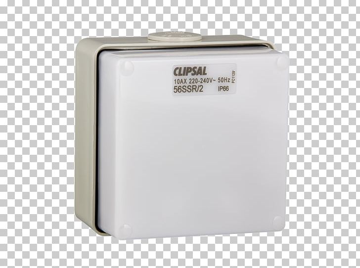 Clipsal Recessed Light Trade Supplies PNG, Clipart, Clipsal, Electrical Switches, Hardware, Ies Light, Light Free PNG Download