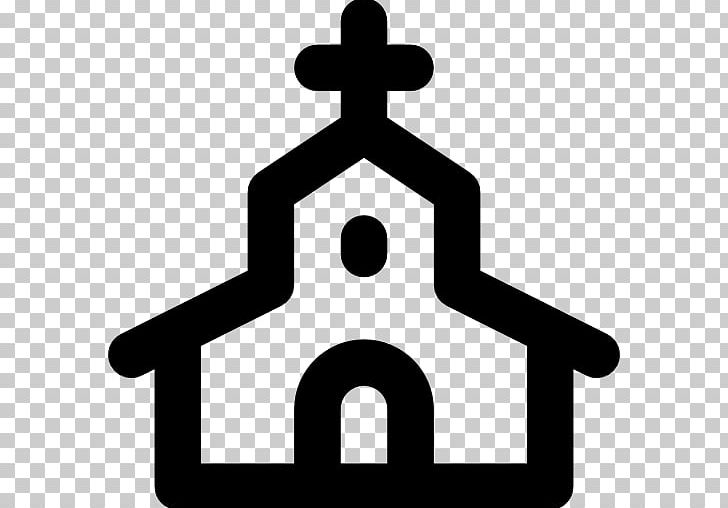Computer Icons Encapsulated PostScript PNG, Clipart, Black And White, Building, Chapel, Computer Icons, Download Free PNG Download