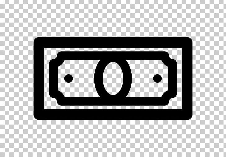Computer Icons Money Bank Finance Payment PNG, Clipart, Bank, Business, Cash Flow, Coin, Computer Icons Free PNG Download