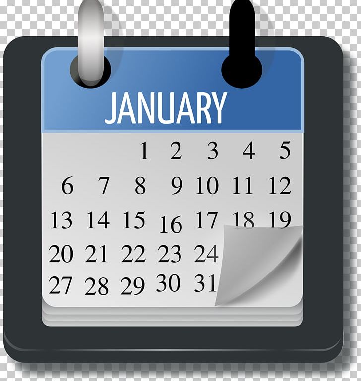Computer Icons Month Calendar Date PNG, Clipart, Calendar, Calendar Date, Clip Art, Computer Icons, Download Free PNG Download