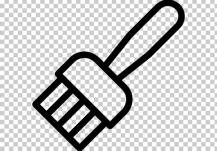 Computer Icons Paintbrush PNG, Clipart, Art, Black, Black And White, Brush, Brush Icon Free PNG Download