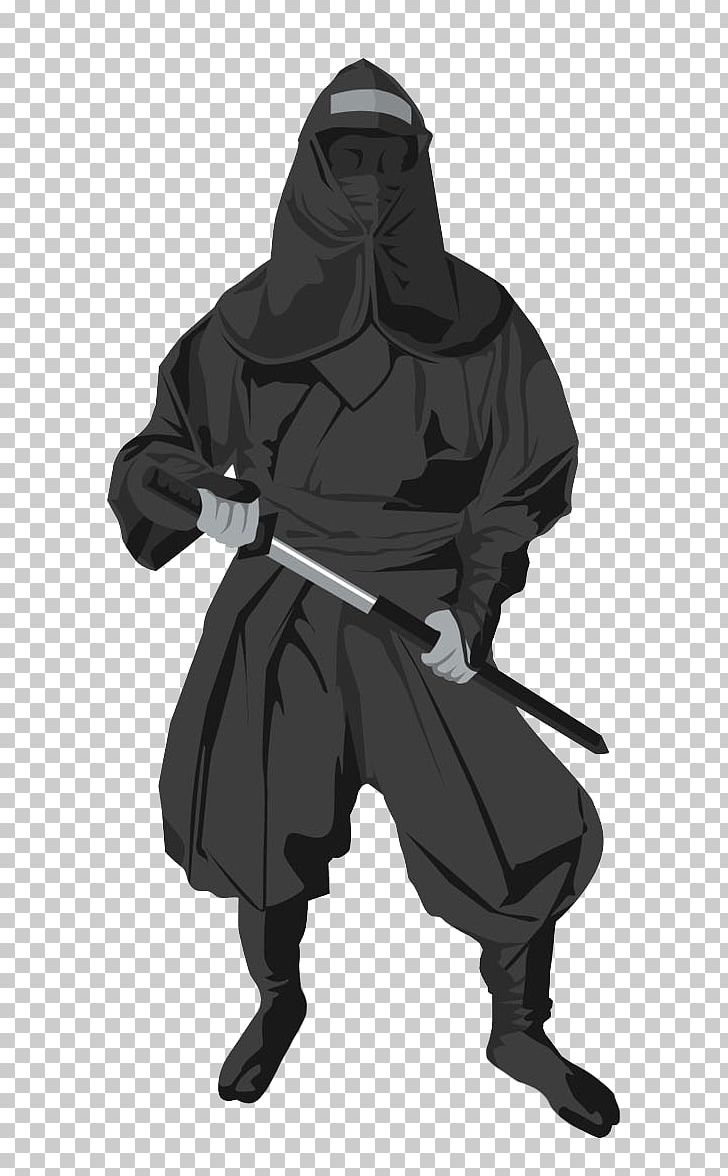 Concept Art Ninja PNG, Clipart, Art, Art Ninja, Art Ninja, Black, Black Ninja Free PNG Download