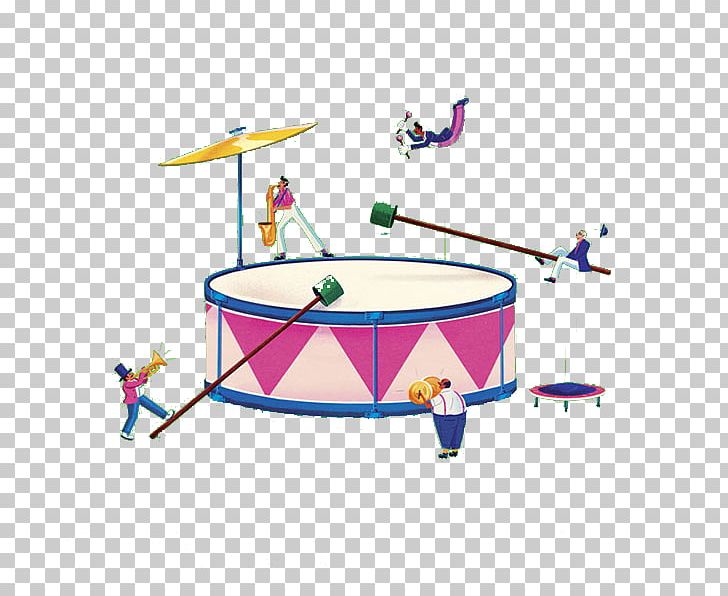 Drums Musical Instrument PNG, Clipart, Angle, Area, Bass Drum, Cartoon, Character Free PNG Download