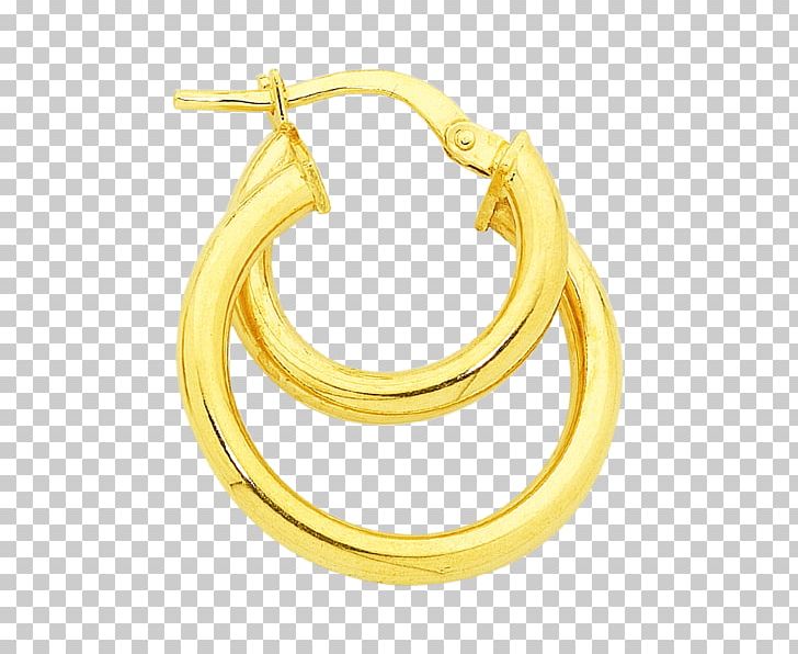 Earring Body Jewellery 01504 Material Bangle PNG, Clipart, 01504, Bangle, Body, Body Jewellery, Body Jewelry Free PNG Download