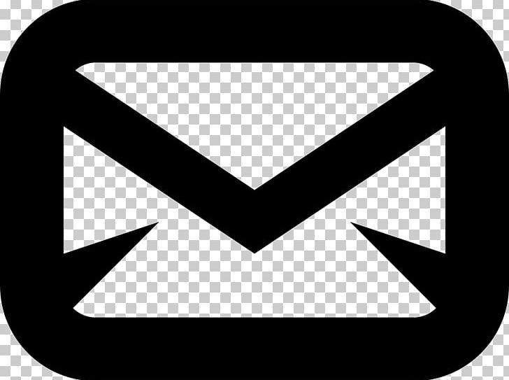 Email Address Computer Icons PNG, Clipart, Add Icon, Angle, Area, Black And White, Brand Free PNG Download