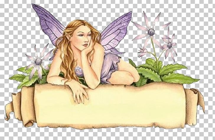 Fairy Art PNG, Clipart, Anime, Beautiful, Beautiful Girl, Beauty Leg, Beauty Logo Free PNG Download