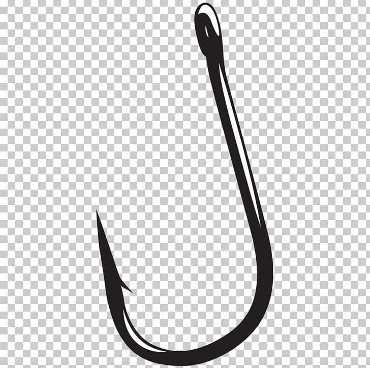 Fish Hook Fishing Baits & Lures Fishing Tackle Surf Fishing PNG, Clipart, Amp, Baits, Biggame Fishing, Black And White, Body Jewelry Free PNG Download