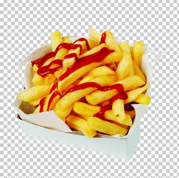 French Fries Gyro Italian Cuisine French Cuisine Ketchup PNG, Clipart, American Food, Cuisine, Deep Frying, Dipping Sauce, Dish Free PNG Download