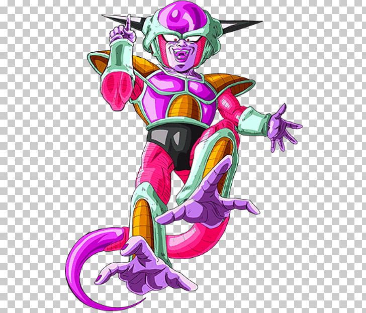 Frieza Dragon Ball Z Dokkan Battle Vegeta Goku Trunks PNG, Clipart, Action Figure, Art, Cartoon, Deviantart, Dra Free PNG Download