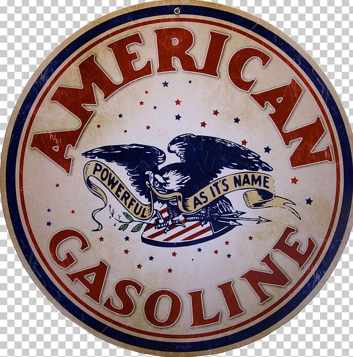 Gasoline Texaco Filling Station Tidewater Petroleum Decal PNG, Clipart, Advertising, Badge, Decal, Emblem, Filling Station Free PNG Download