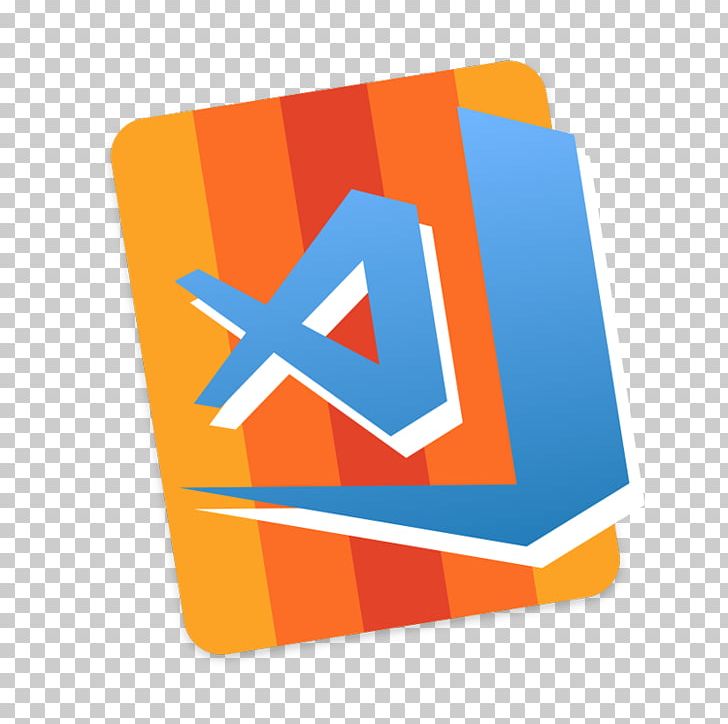 GitLab Visual Studio Code GitHub Continuous Integration PNG, Clipart,  Free PNG Download