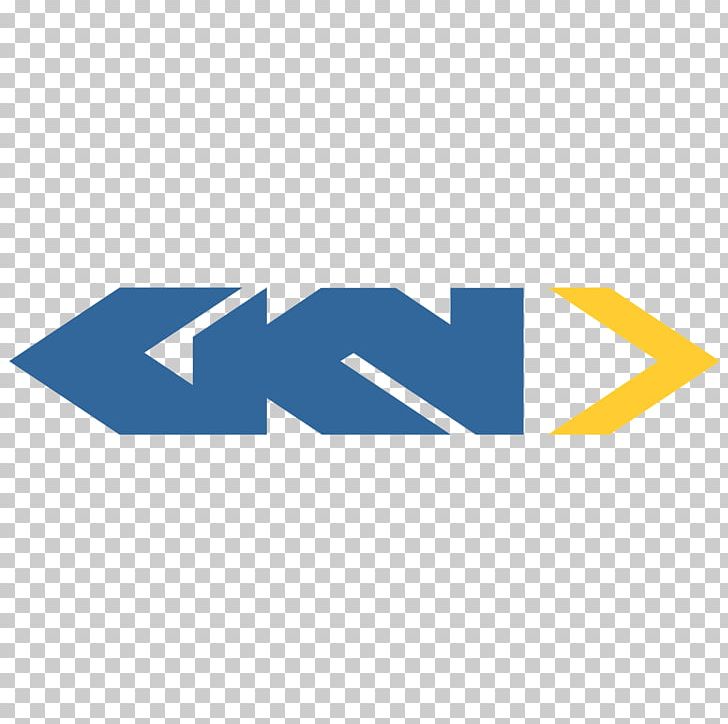 GKN Driveline Powertrain Manufacturing Company PNG, Clipart, Angle, Area, Automotive Industry, Brand, Company Free PNG Download
