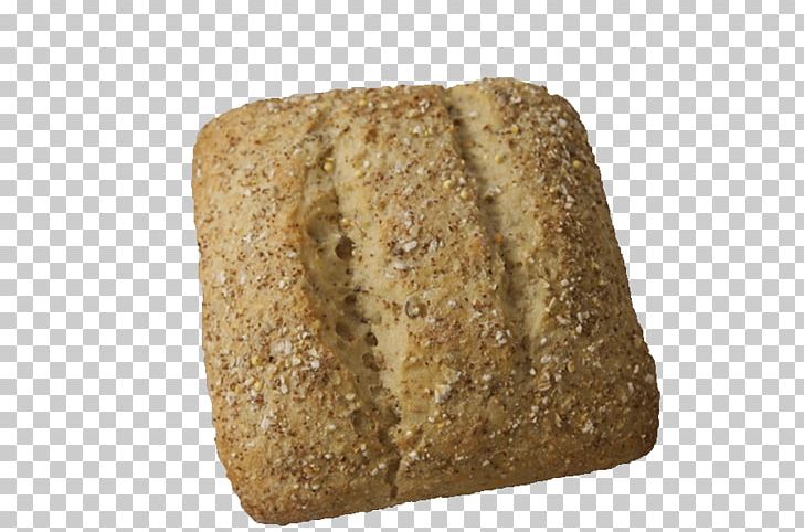 Graham Bread Pumpernickel Rye Bread Toast PNG, Clipart, Baked Goods, Baking, Beer Bread, Bran, Bread Free PNG Download