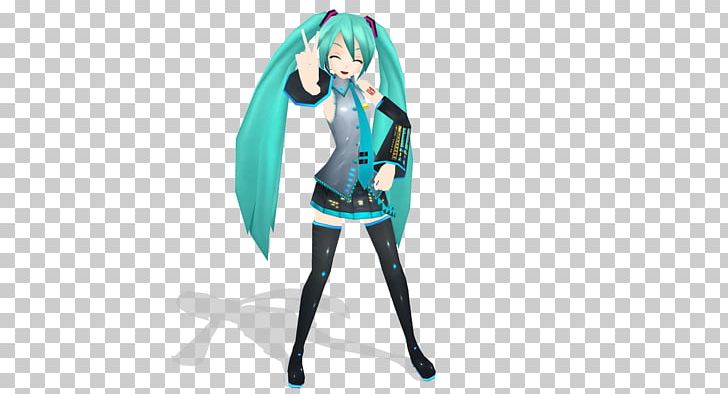 Hatsune Miku: Project DIVA Extend Hatsune Miku: Project DIVA F Hatsune Miku: Project DIVA Arcade Hatsune Miku: Project DIVA 2nd PNG, Clipart, Anime, Computer Wallpaper, Fictional Character, Fictional Characters, Girl Free PNG Download