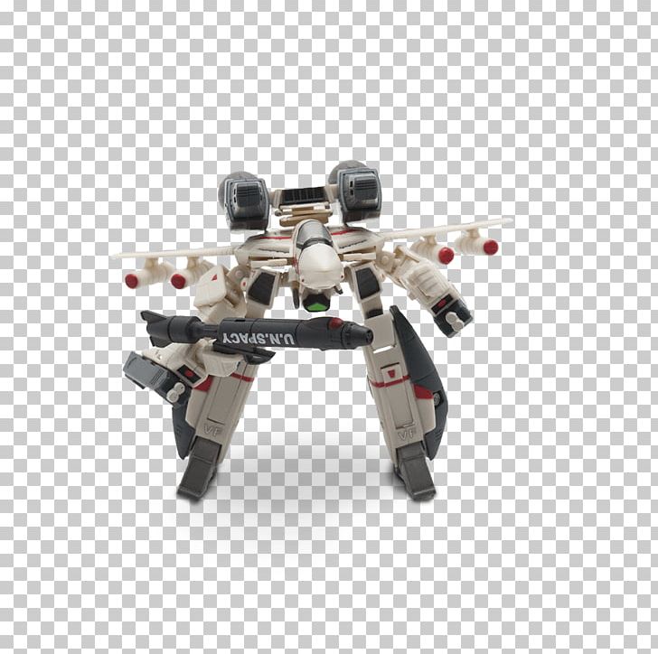 Hikaru Ichijyo Robotech Toynami SDF-1 Macross PNG, Clipart, 16 Scale Modeling, Action Toy Figures, Company, Genesis Climber Mospeada, Hikaru Ichijyo Free PNG Download