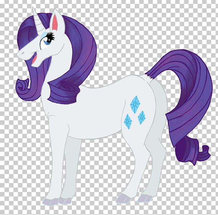 Horse Unicorn Cartoon Yonni Meyer PNG, Clipart, All Might, Animal Figure, Animals, Appreciate, Cartoon Free PNG Download