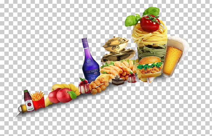 Ice Cream Beer Soft Drink Hamburger Wine PNG, Clipart, Apple Fruit, Beer, Burger, Calorie, Cheese Free PNG Download