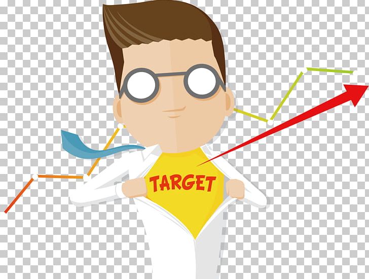 Investment Analyst PNG, Clipart, Angle, Cartoon, Child, Encapsulated Postscript, Fictional Character Free PNG Download