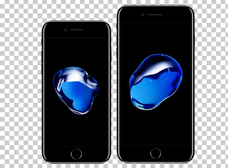 IPhone 7 Plus IPhone 4S Apple PNG, Clipart, Apple, Communication Device, Computer, Electronic Device, Feature Phone Free PNG Download