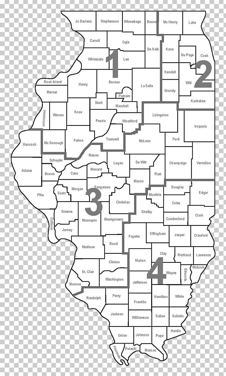 Iroquois County PNG, Clipart, Angle, Angle Michelle, Area, Black And White, Coles County Illinois Free PNG Download