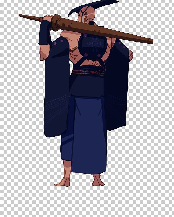 Japanese Sword Samurai 912 Game PNG, Clipart, Back To School, Blue, Board Game, Character, Character Designer Free PNG Download