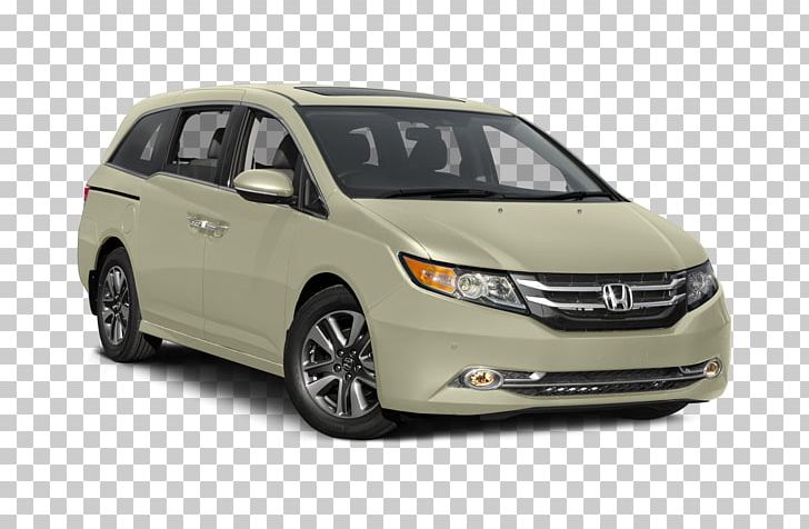 Kia Motors Minivan 2018 Kia Sedona LX PNG, Clipart, 2018 Kia Sedona L, 2018 Kia Sedona Lx, Automotive Design, Car, Compact Car Free PNG Download