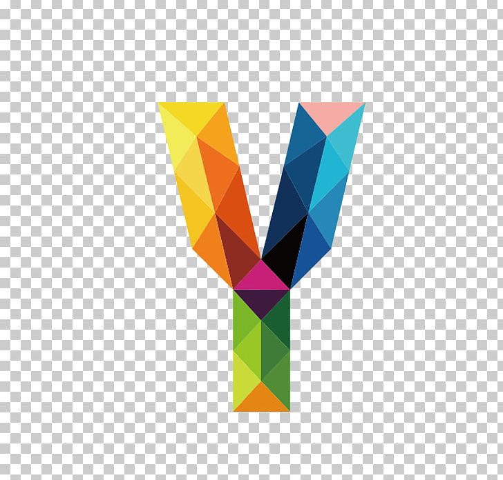 Letter Y PNG, Clipart, Adobe Illustrator, Alpha, Alphabet, Color, Color Pencil Free PNG Download