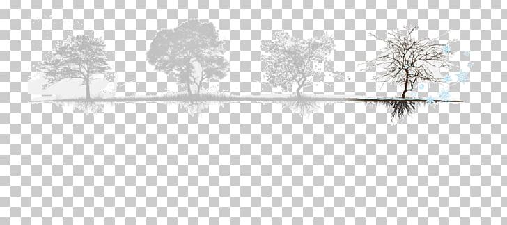 Line Art Drawing Water Faith Hope PNG, Clipart, Area, Artwork, Black And White, Branch, Branching Free PNG Download
