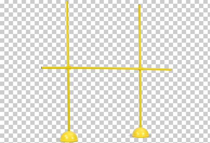 Line Material Angle PNG, Clipart, Angle, Art, Line, Material, Yellow Free PNG Download
