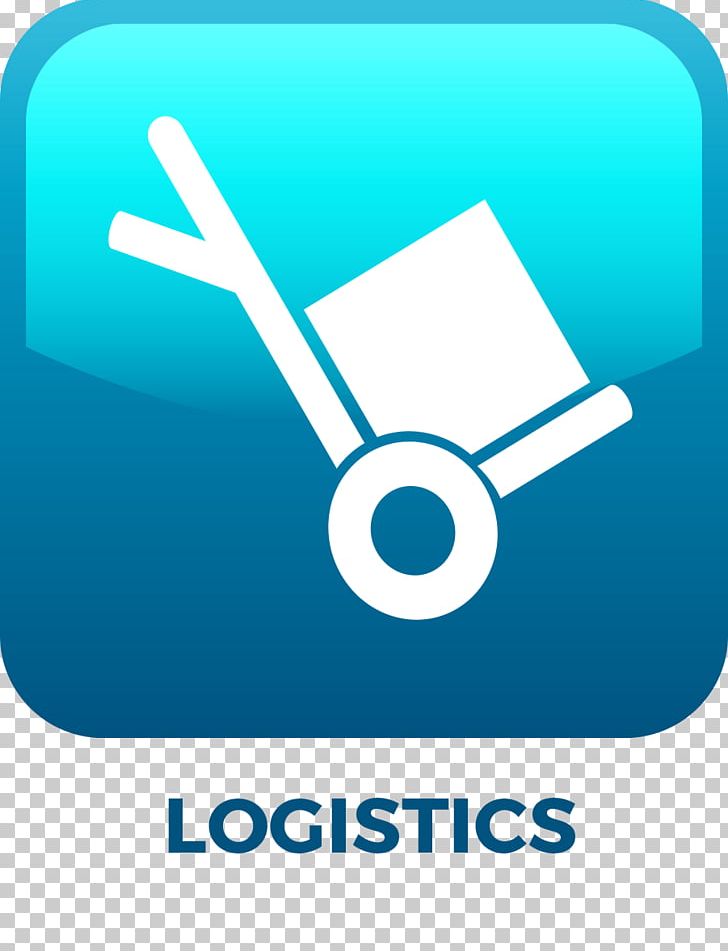 Logistics Computer Icons Business Cost Service PNG, Clipart, Angle, Area, Blue, Brand, Business Free PNG Download