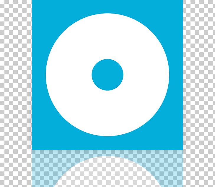 Logo Brand Circle Point PNG, Clipart, Aqua, Area, Azure, Blue, Brand Free PNG Download