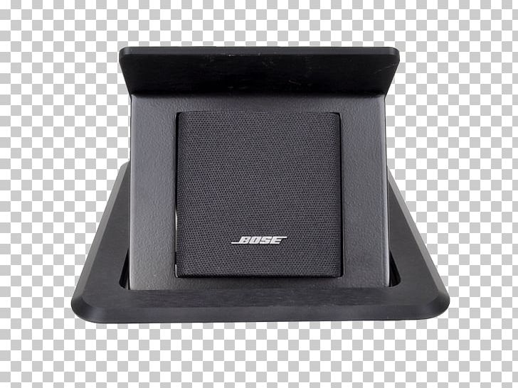 Loudspeaker Bose Corporation Bose BOSEbuild Speaker Cube Conference Centre Table PNG, Clipart, Bose, Bose Corporation, Box, Computer, Computer Hardware Free PNG Download