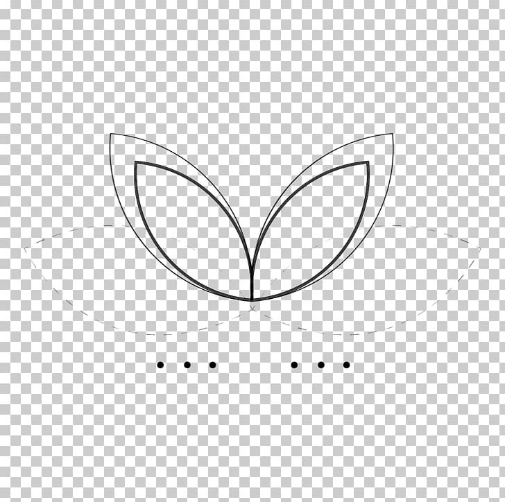 /m/02csf Drawing Line Art Logo PNG, Clipart, Amor, Angle, Area, Artwork, Black Free PNG Download
