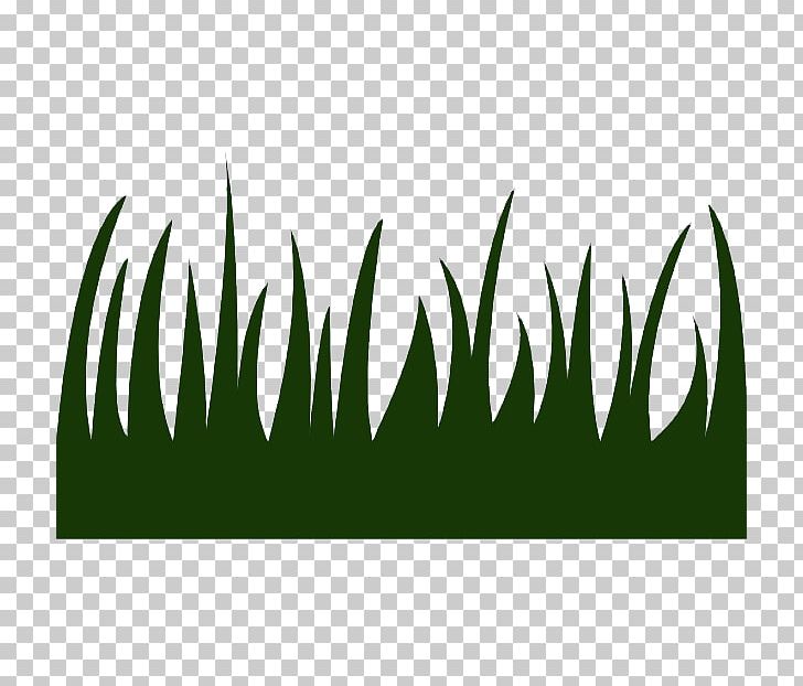 Mark Young Handyman Landscaping Furniture Artificial Turf PNG, Clipart, Angle, Architectural Engineering, Artificial Turf, Burlingame, Furniture Free PNG Download