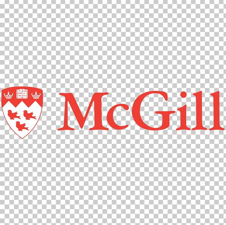 McGill University Engineering Department Of Research PNG, Clipart, Area, Brand, Canada, Department Of, Doctorate Free PNG Download