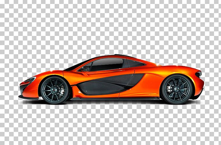 McLaren 12C McLaren P1 GTR McLaren Automotive Car PNG, Clipart, Automotive Design, Automotive Exterior, Bugatti Veyron, Concept Car, Gtr Free PNG Download