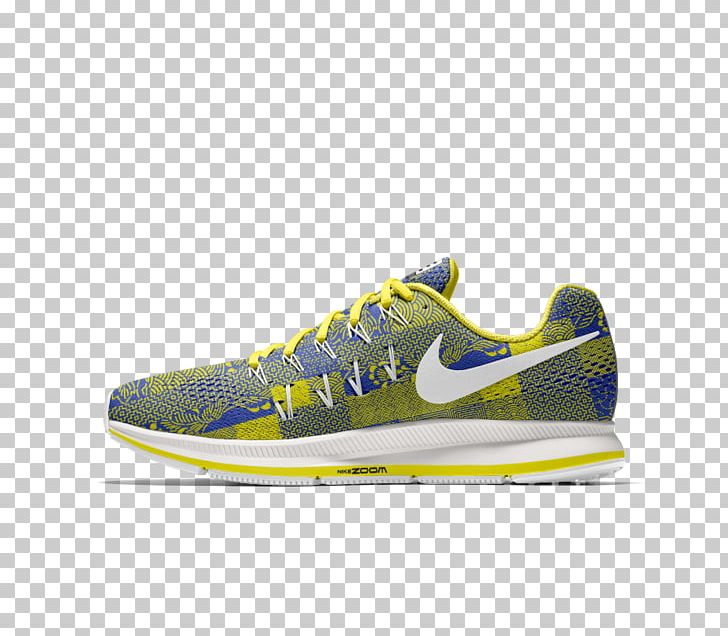 Nike Free Sports Shoes Running PNG, Clipart, Air Jordan, Athletic Shoe, Basketball Shoe, Cross Training Shoe, Electric Blue Free PNG Download