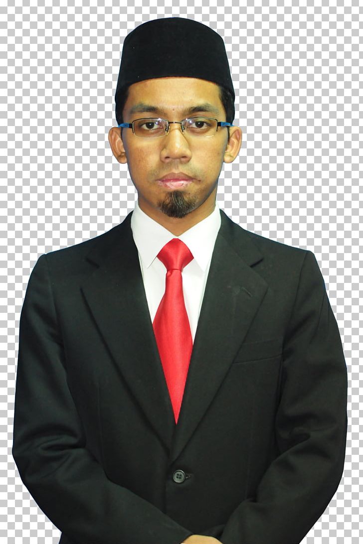 Organization Tuxedo Federal Territories Executive Officer Loro Piana PNG, Clipart, Alhamdulillah, Allah, Business Executive, Businessperson, Elder Free PNG Download